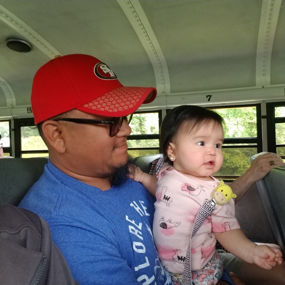 Meet your Posher, BonnieJean21 - Picture 3 of 3